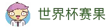 APP下载中心